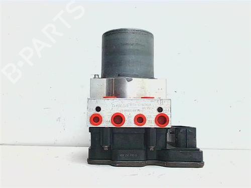 ABS Bremseaggregat ABS Bremseaggregat 38387382 38387382