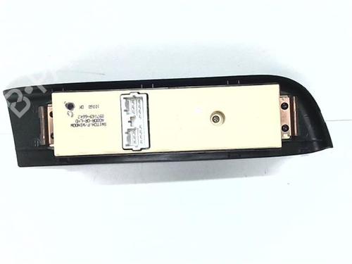 Switch OPEL FRONTERA B (U99) 2.2 DTI (6B_ZC, 6B_VF, 6B_66, 6B_76) | BP38382670I30 - Image 2