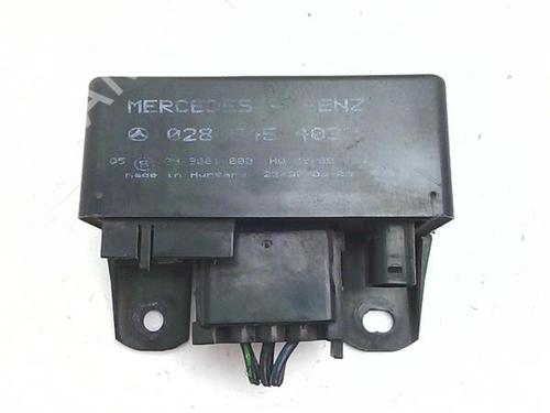 Elektronische module Elektronische module 38379311 38379311