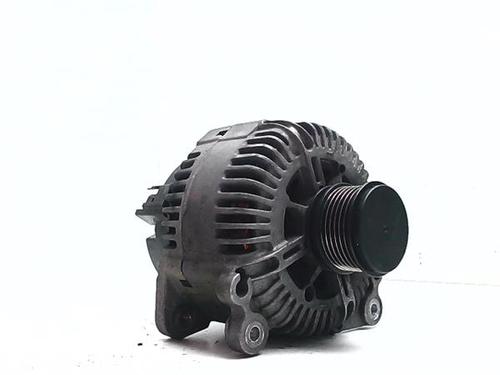 alternator-vw-passat-b6-3c2-2005-2006-2007-2008-2009-2010-2011-38387313 main image