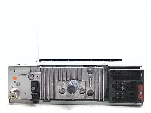 Radio DACIA DUSTER (HS_) 1.5 dCi (HSMC) | BP38397543E6 - Image 3