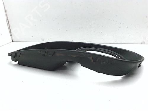 Grill MINI MINI COUNTRYMAN (F60) Cooper SE ALL4 | BP38399853C40 - Image 5