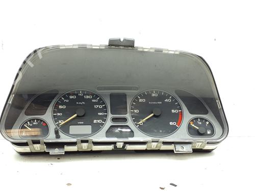 Used Instrument cluster Instrument cluster 39380026 39380026