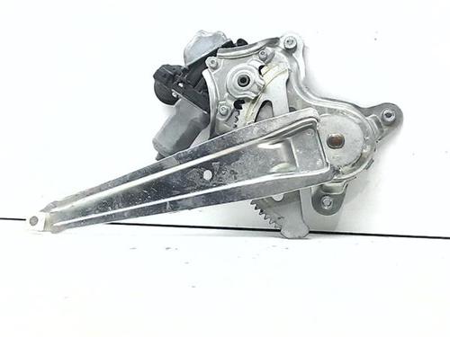 Left rear window motor LEXUS GS (_L1_) 450h (GWL10_) | BP38368513E23 - Image 2
