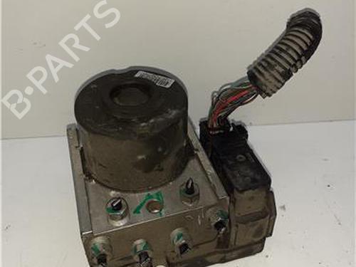Used ABS pump ABS pump 38357021 38357021