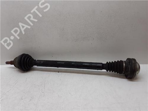 right-front-driveshaft-seat-leon-1m1-1999-2000-2001-2002-2003-2004-2005-2006-38361758 main image