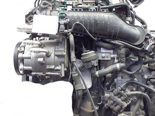 Engine MINI MINI COUNTRYMAN (F60) Cooper SE ALL4 | BP38389517M1 - Image 3
