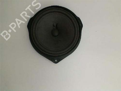 Used Speaker Speaker 38371800 38371800
