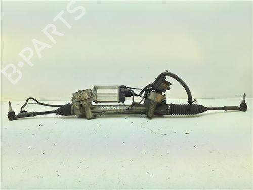 Used Steering rack Steering rack 38371065 38371065