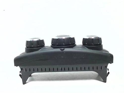 Climate control MINI MINI (F56) One D | BP38383298I5  - Image 6