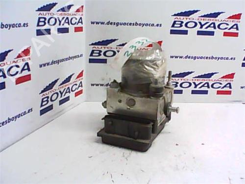 Used ABS pump ABS pump 38378215 38378215