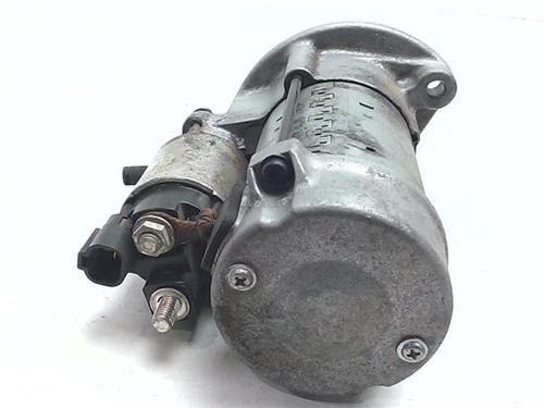 Starter KIA CARENS IV 1.7 CRDi | BP38385493M8 - Image 5