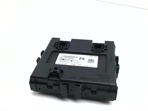 electronic-module-kia-niro-i-de-2016-2017-2018-2019-2020-2021-2022-38374310 main image