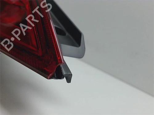 Right taillight HYUNDAI i30 (FD) 1.4 | BP38372224C35 - Image 3