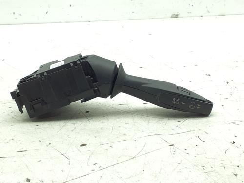 Steering column stalk FORD FIESTA VII (HJ, HF) 1.0 EcoBoost | BP39004523I23 - Image 2