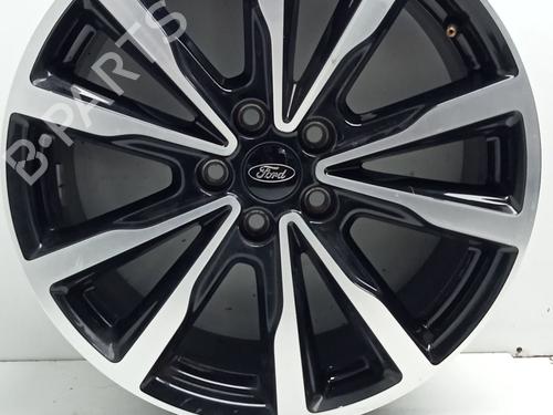 Used Rim Rim FORD KUGA II (DM2) 1.5 EcoBoost (150 hp) 40228386 40228386