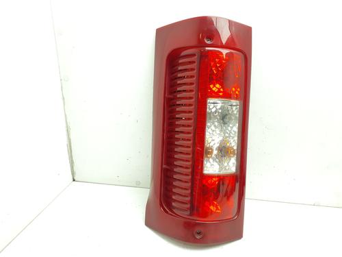 Used Left taillight Left taillight 38334227 38334227