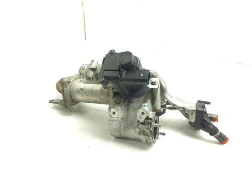 Used Egr Egr 39266491 39266491