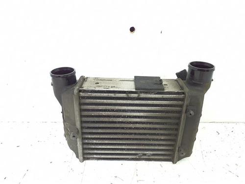 Intercooler AUDI A4 B6 Avant (8E5) 1.8 T | BP38389634M30 - Image 2