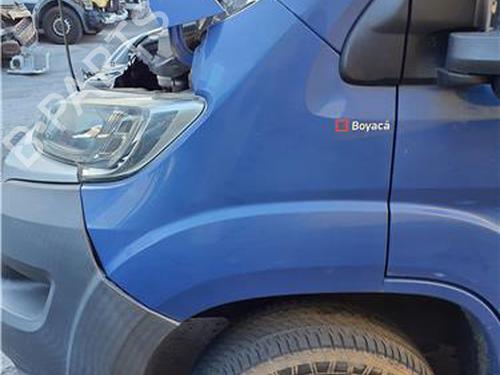 left-front-fenders-fiat-ducato-van-250_-2006-38394994 main image
