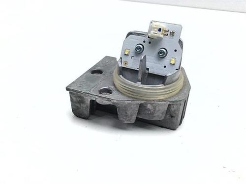 Used Electronic module Electronic module 38374330 38374330