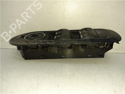 Switch FORD MONDEO IV Saloon (BA7) 2.0 TDCi | BP38359447I30 - Image 3