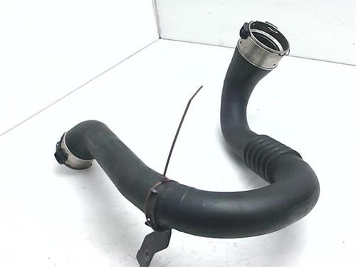 Used Intercooler pipe Intercooler pipe 38382525 38382525