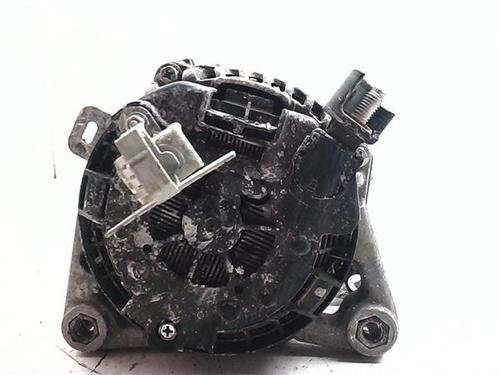 Alternator CITROËN C4 III (BA_, BB_, BC_) BLUEHDI 110 (BBYHSA) | BP40086088M7 - Image 3