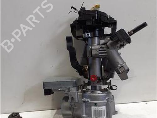 steering-column-ford-fiesta-vi-cb1-ccn-2008-38362089 main image