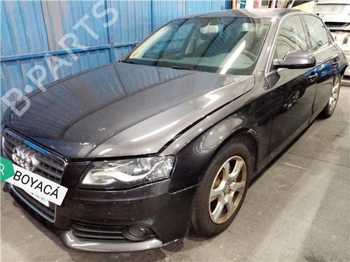 left-mirror-audi-a4-b8-8k2-2007-2008-2009-2010-2011-2012-2013-2014-2015-2016-2017-38360770 main image