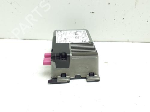 Electronic module SEAT ARONA (KJ7, KJP) 1.0 TSI | BP39945475M83 - Image 2
