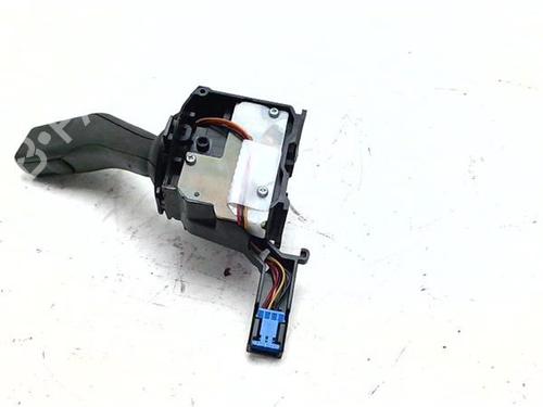 Steering column stalk SEAT LEON (1P1) 1.9 TDI | BP38376434I23 - Image 4