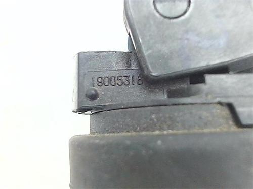 Ignition coil BMW 1 (E81) 118 i | BP38397370M94 - Image 5