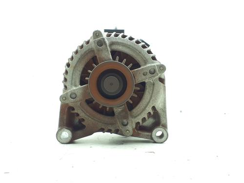 alternator-bmw-2-active-tourer-f45-2013-2014-2015-2016-2017-2018-2019-2020-2021-40595402 main image