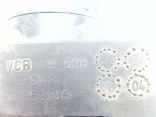 Other BMW X5 (E53) 3.0 d | BP40038464O1 - Image 2