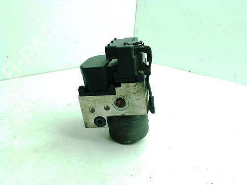Used ABS pump ABS pump 38334436 38334436
