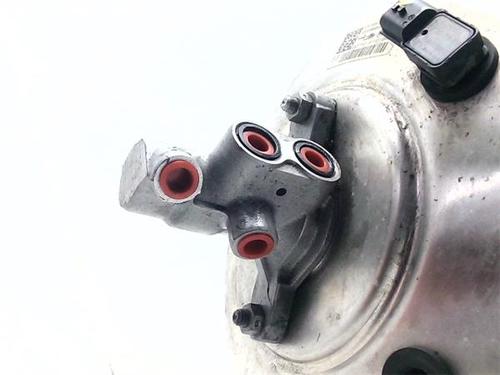 Bremseservo SMART FORFOUR Hatchback (453) electric drive (453.091) | BP38382897M42 - Image 4