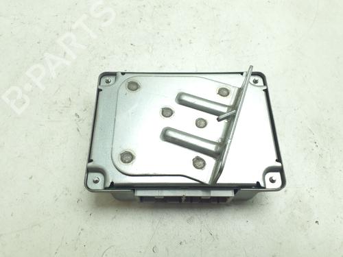 Control unit NISSAN PATHFINDER III (R51) 2.5 dCi 4WD | BP38334380M11 - Image 3