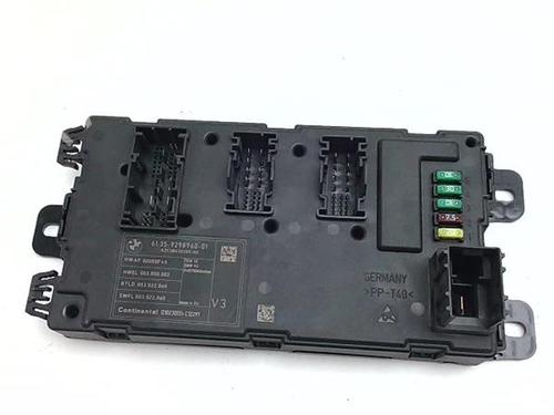 Used Fuse box Fuse box 38375836 38375836