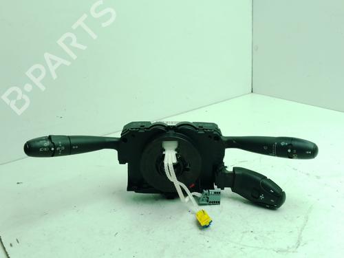 Used Headlight switch Headlight switch 38333295 38333295