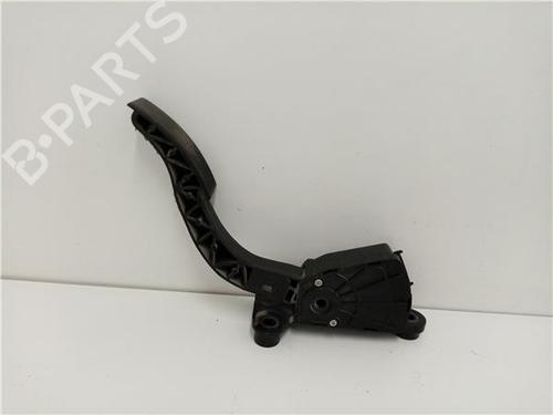 Used Pedal Pedal 38356277 38356277