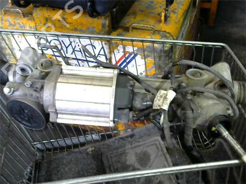 Used Steering rack Steering rack 38353285 38353285