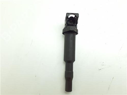 ignition-coil-mini-mini-convertible-r57-2007-2008-2009-2010-2011-2012-2013-2014-2015-40085791 main image