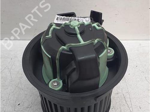 Used Heater blower motor Heater blower motor CITROËN C4 II (NC_) 1.6 BlueHDi 100 (99 hp) 40087447 40087447