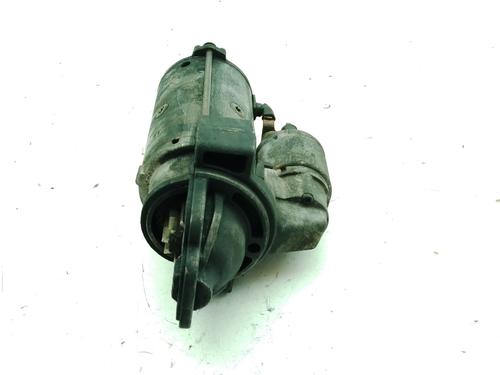Starter FORD TRANSIT CUSTOM V362 Bus (F3) 2.2 TDCi | BP38400445M8 - Image 2
