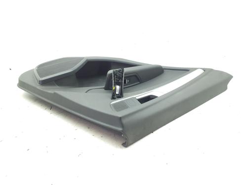 Rear left panel AUDI Q5 (FYB, FYG) 2.0 TDI quattro | BP39412686C60 - Image 3