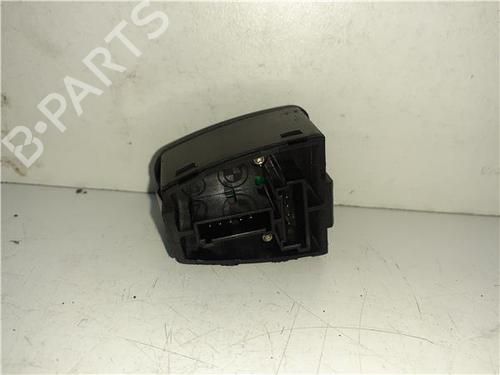 Mirror switch BMW 3 (E46) 318 d | BP38360224I25 - Image 2