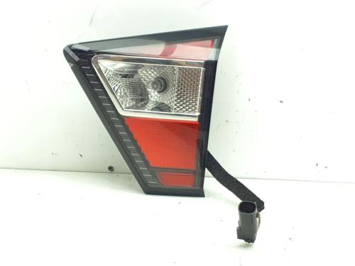 Right tailgate light FORD KUGA II (DM2) 1.5 EcoBoost | BP38968922C80 - Image 2