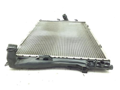 Water radiator BMW 3 (E90) 320 i | BP38779152M31 - Image 4