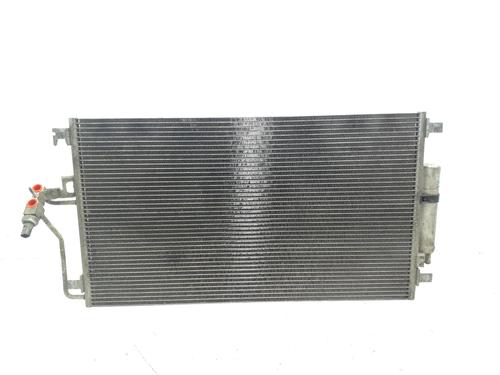 Used AC radiator AC radiator 38402305 38402305